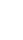 &#20061;&#28216;&#23448;&#26041;&#31471;&#20837;&#21475;&#45;&#20061;&#28216;&#40;&#20013;&#22269;&#41;
