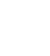 &#20061;&#28216;&#23448;&#26041;&#31471;&#20837;&#21475;&#45;&#20061;&#28216;&#40;&#20013;&#22269;&#41;