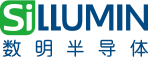 &#20061;&#28216;&#23448;&#26041;&#31471;&#20837;&#21475;&#45;&#20061;&#28216;&#40;&#20013;&#22269;&#41;