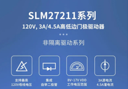 &#20061;&#28216;&#23448;&#26041;&#31471;&#20837;&#21475;&#45;&#20061;&#28216;&#40;&#20013;&#22269;&#41;