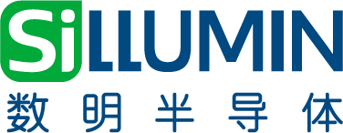 &#20061;&#28216;&#23448;&#26041;&#31471;&#20837;&#21475;&#45;&#20061;&#28216;&#40;&#20013;&#22269;&#41;