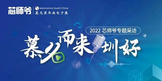 &#20061;&#28216;&#23448;&#26041;&#31471;&#20837;&#21475;&#45;&#20061;&#28216;&#40;&#20013;&#22269;&#41;