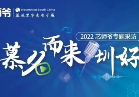 &#20061;&#28216;&#23448;&#26041;&#31471;&#20837;&#21475;&#45;&#20061;&#28216;&#40;&#20013;&#22269;&#41;