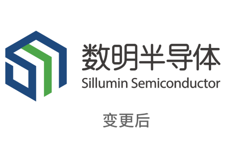&#20061;&#28216;&#23448;&#26041;&#31471;&#20837;&#21475;&#45;&#20061;&#28216;&#40;&#20013;&#22269;&#41;