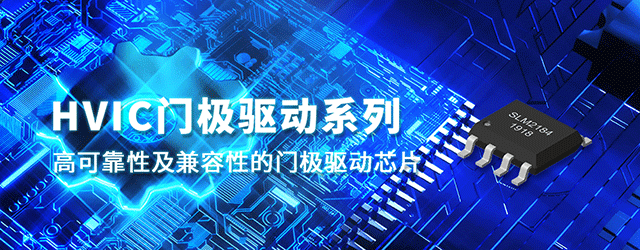 &#20061;&#28216;&#23448;&#26041;&#31471;&#20837;&#21475;&#45;&#20061;&#28216;&#40;&#20013;&#22269;&#41;