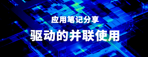&#20061;&#28216;&#23448;&#26041;&#31471;&#20837;&#21475;&#45;&#20061;&#28216;&#40;&#20013;&#22269;&#41;