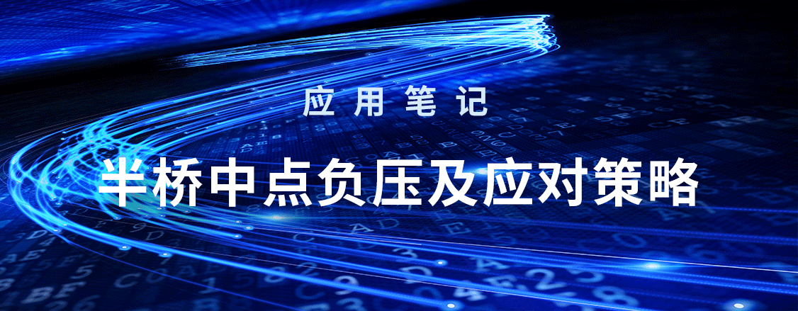 &#20061;&#28216;&#23448;&#26041;&#31471;&#20837;&#21475;&#45;&#20061;&#28216;&#40;&#20013;&#22269;&#41;