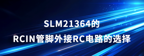 &#20061;&#28216;&#23448;&#26041;&#31471;&#20837;&#21475;&#45;&#20061;&#28216;&#40;&#20013;&#22269;&#41;