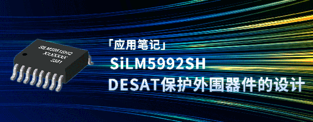 &#20061;&#28216;&#23448;&#26041;&#31471;&#20837;&#21475;&#45;&#20061;&#28216;&#40;&#20013;&#22269;&#41;