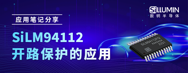 &#20061;&#28216;&#23448;&#26041;&#31471;&#20837;&#21475;&#45;&#20061;&#28216;&#40;&#20013;&#22269;&#41;