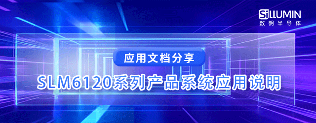 &#20061;&#28216;&#23448;&#26041;&#31471;&#20837;&#21475;&#45;&#20061;&#28216;&#40;&#20013;&#22269;&#41;