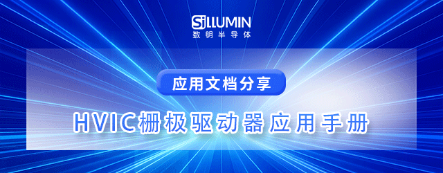 &#20061;&#28216;&#23448;&#26041;&#31471;&#20837;&#21475;&#45;&#20061;&#28216;&#40;&#20013;&#22269;&#41;